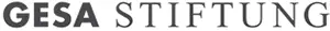 GESA Stiftung
