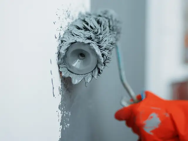 Maßnahme für Langzeitarbeitslose im Handwerk