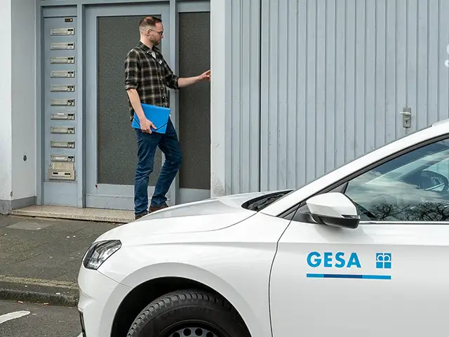 Unterstützungsangebote