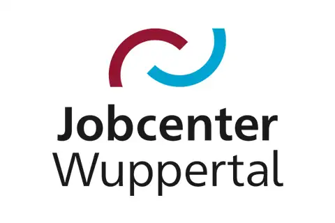 Jobcenter Wuppertal