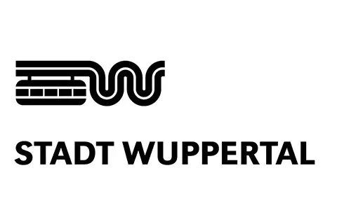 Stadt Wuppertal