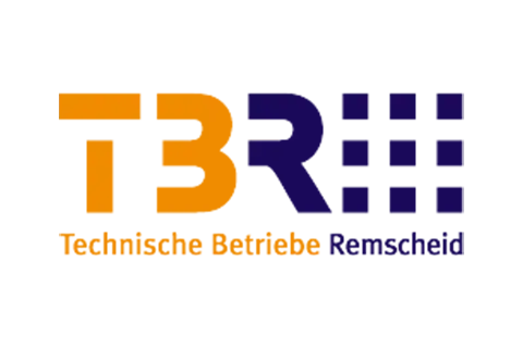 Technische Betriebe Remscheid