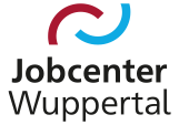 Jobcenter Wuppertal