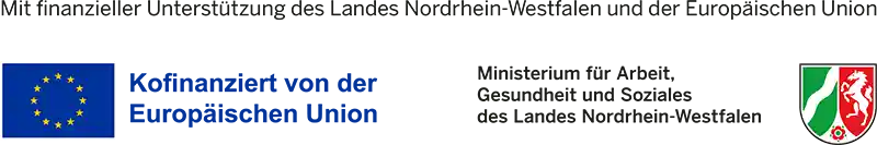 Teilzeitberufsausbildung –TEP