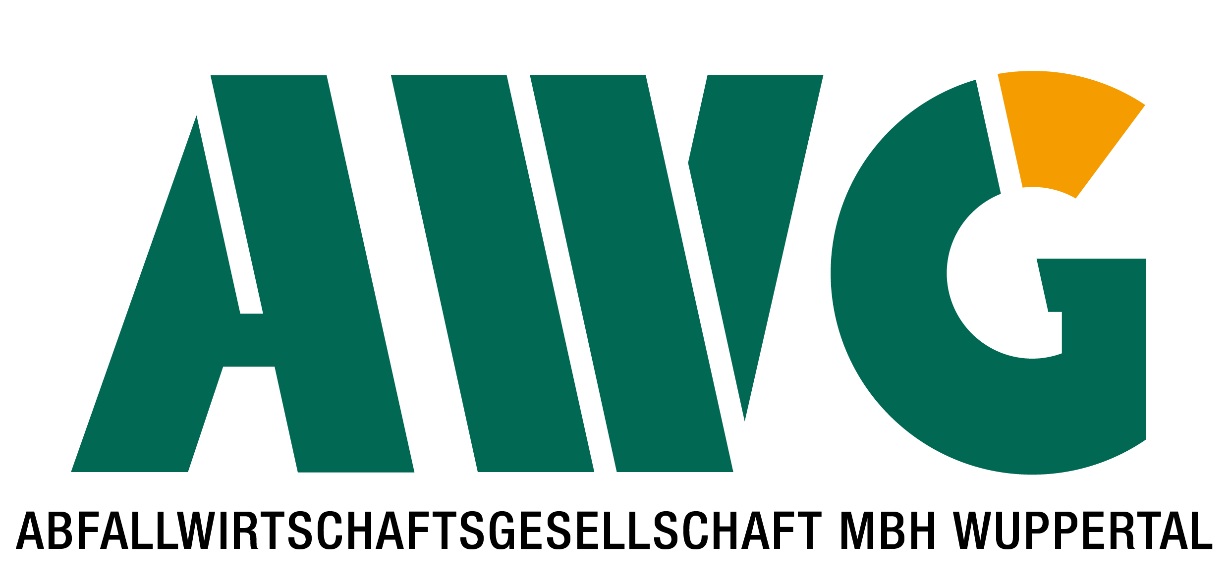 Logo_AWG_mit_Unterzeile