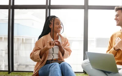 Übergangslotsen NRW – Projekt erfolgreich abgeschlossen